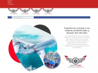 Aerocare.com.bo