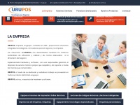 Urupos.com.uy