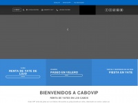 Cabovip.com