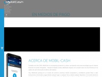 mobil-cash.com Thumbnail