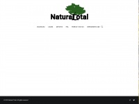 Naturaltotal.com
