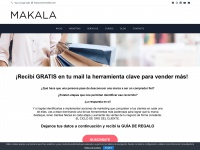 Somosmakala.com