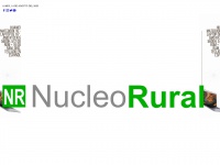 Nucleorural.com