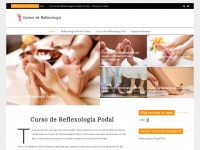 reflexologia.com.ar Thumbnail