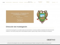 Investigacion.uaaan.edu.mx