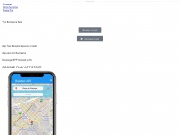Taxibarcelona.app