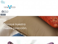 Vanguardista.net
