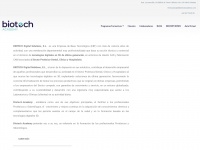 3dbiotechacademy.com