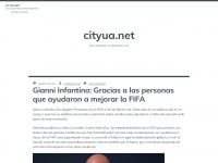 Cityua.net