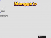 Manggo.tv