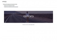 Astara.com.co