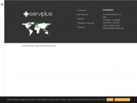 Serviplus.org