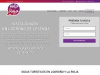 Holarioja.com