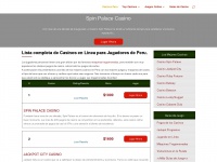 Casinoonlineperu.com