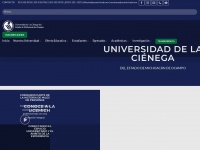 Ucemich.edu.mx