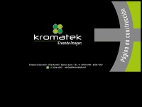kromatek.net