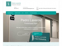 Pedrolaverdefisio.com