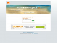 finanblog.com.co