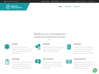 medicosconcepcion.cl