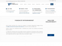 Integramenet.org