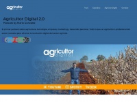 Agricultordigital.com