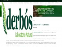 Derbos.com