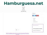 hamburguesa.net Thumbnail