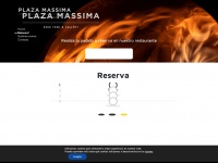 plazamassima.com