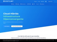 hostcubit.com