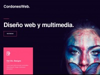 cordonesweb.es Thumbnail
