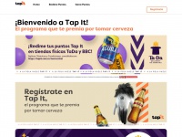 Tapit.com.co