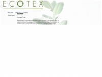 ecotex.com.mx