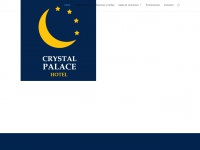 Crystalpalacehotel.com.uy