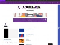 lacostillarota.com