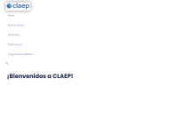 Claep.info