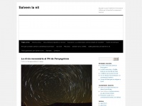 Salvemlanit.blogs.uv.es