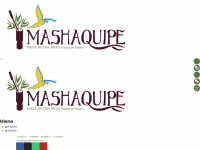 mashaquipe.com