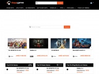 keysforgames.com.ar