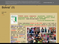 Pobreza-en-bolivia-i.blogspot.com