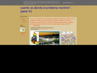 Mar-para-bolivia-v.blogspot.com