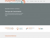 Inspiring.com.ar