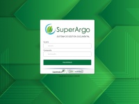 Superargo.supersalud.gov.co