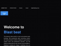 blastbeat.org