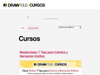 Drawfoliocursos.com