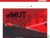 Mut.com.ar