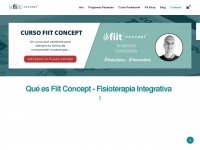 Fiit-concept.com