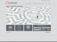quantumperitos.com