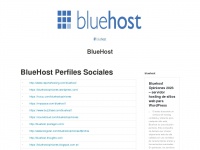 bluehostopiniones.wordpress.com