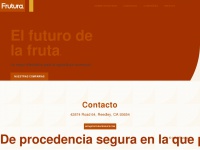 Fruturaproduce.com