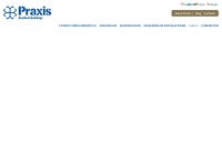 Praxis-rb.com